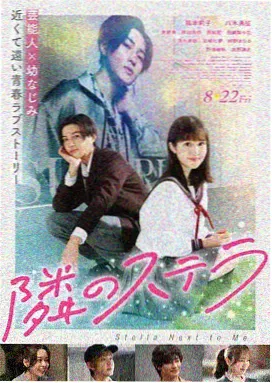 归城 现实题材电影在线观看